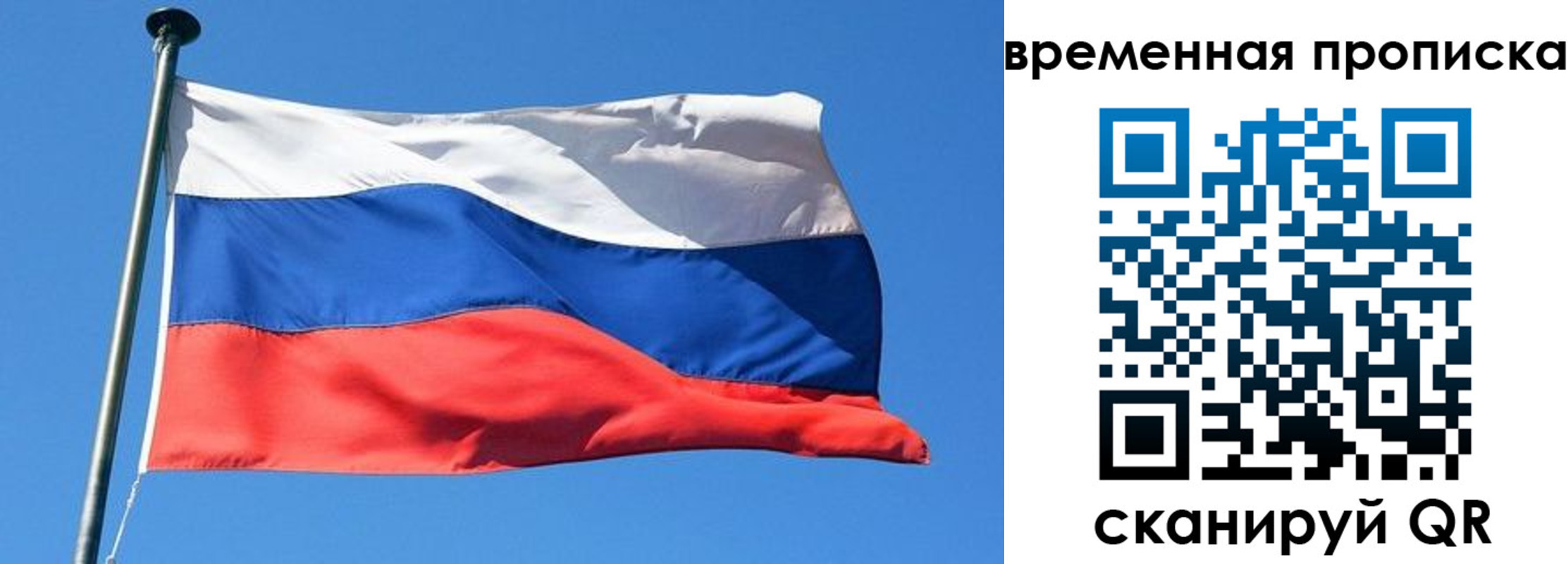 форма 3 в Вятских Полянах